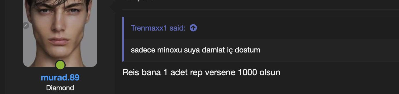 1780949388006