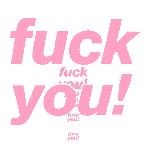 1000006989