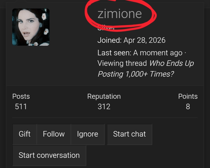 1000143550