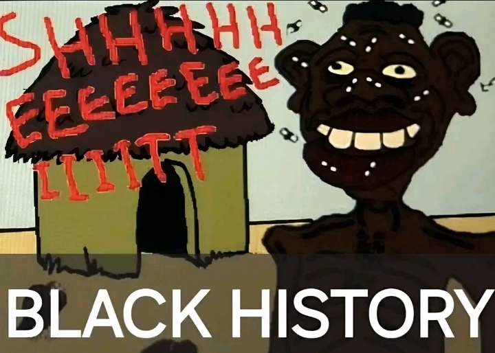 1000041928