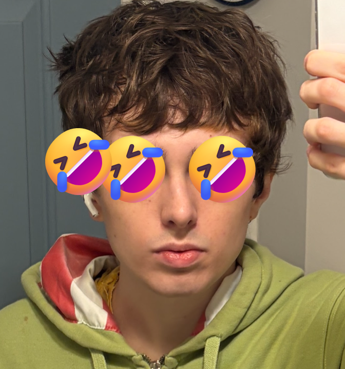 1780950550636