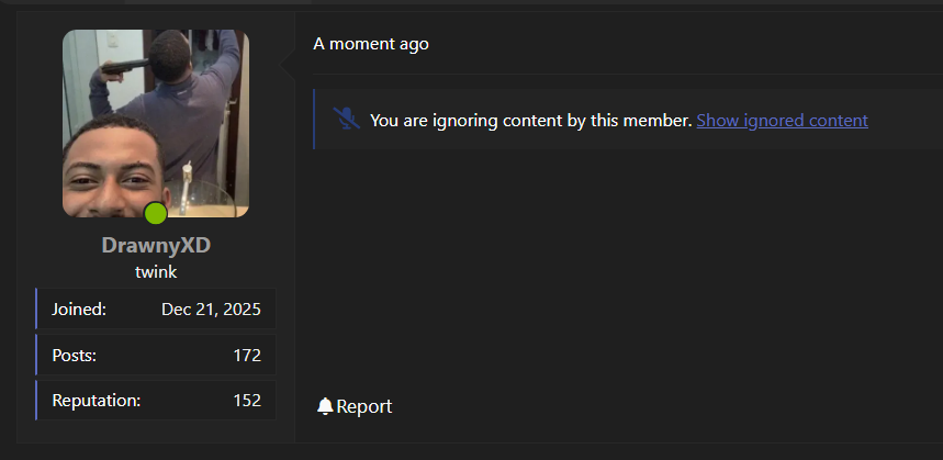 1780950970531