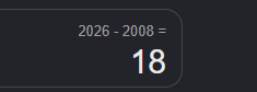 1780951132261