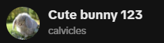 1780951374957