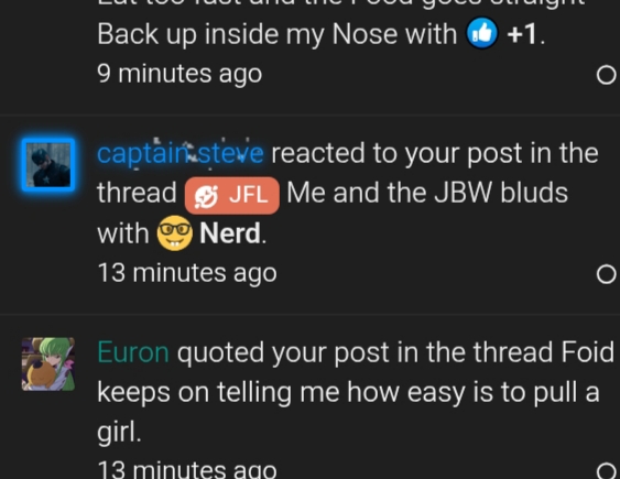1000143561