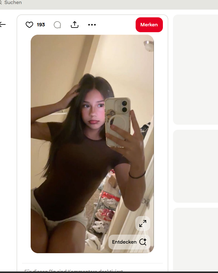 1780951602495