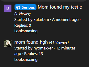 1780952268322