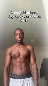 1780952528683