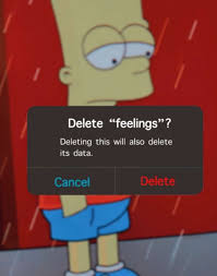 1780953949516