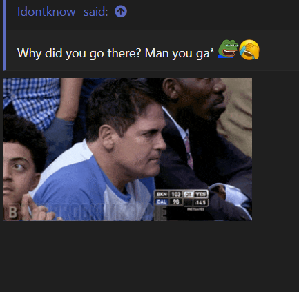 1780954298037