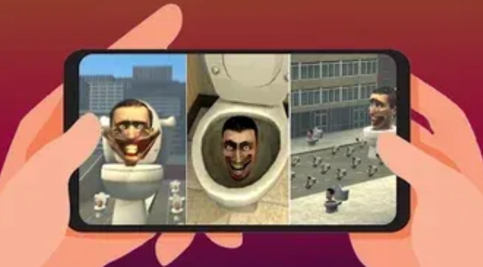 Screenshot 2025 12 02 113906