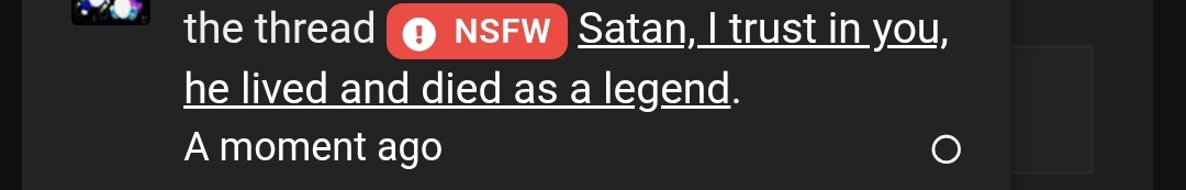 1000094573