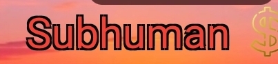 1000017931