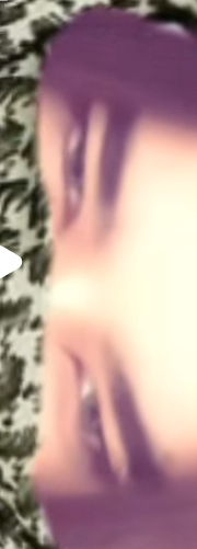 Screenshot 2026 06 08 235414