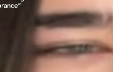 1780957250636