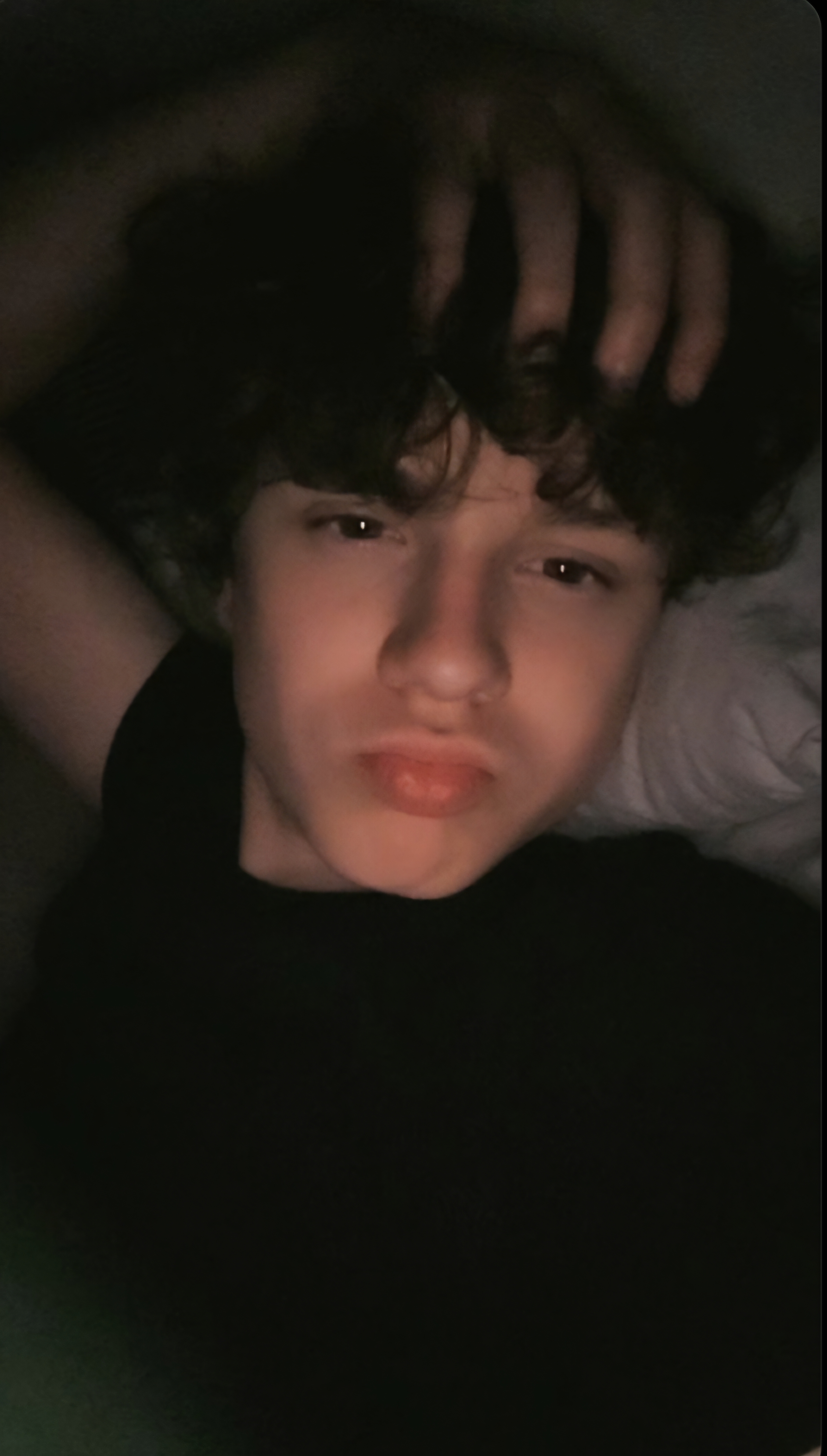 Screenshot 20260609 012504 TikTok