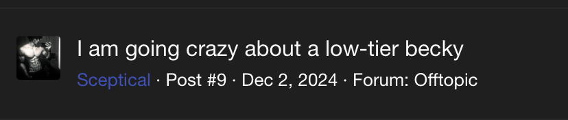 1780958021855