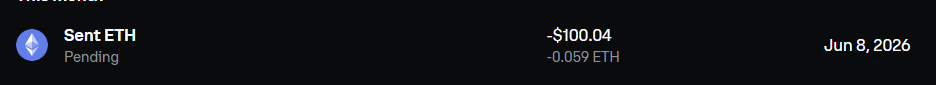 1780958390609