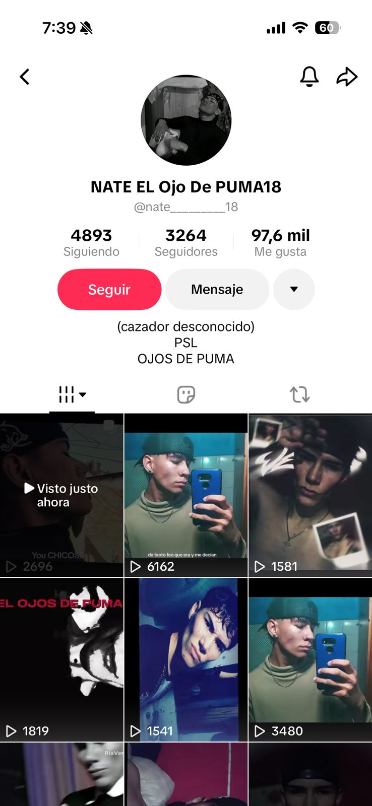 1780958614459