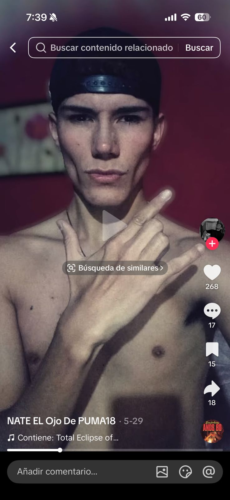 1780958680543