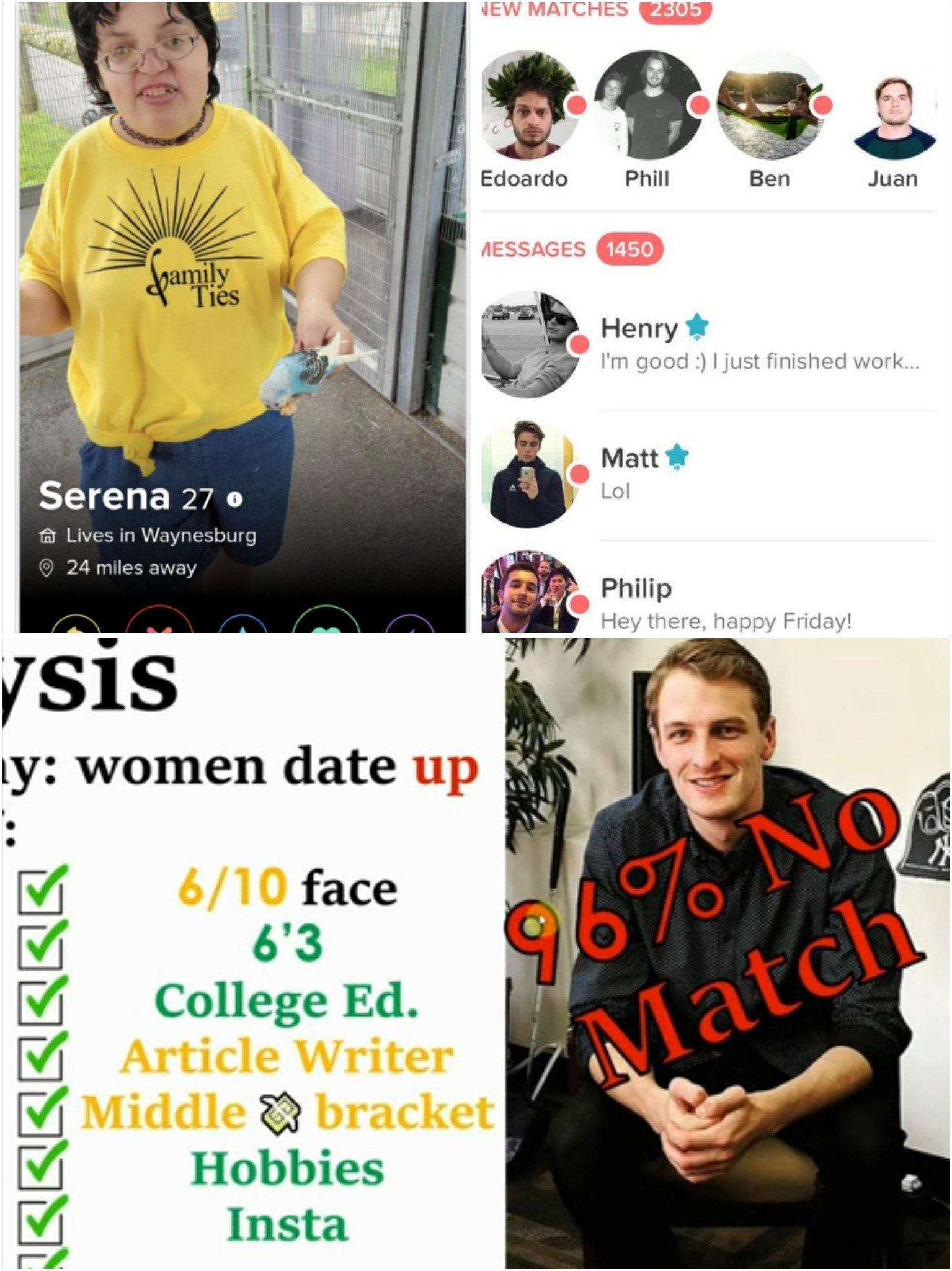 1780958707562
