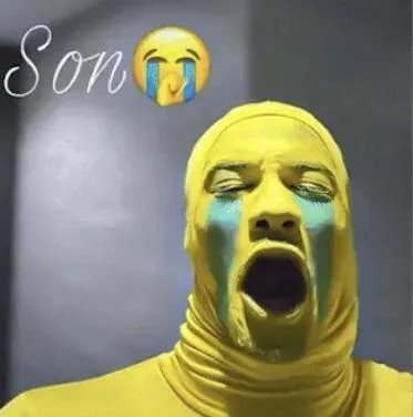 1780958843724