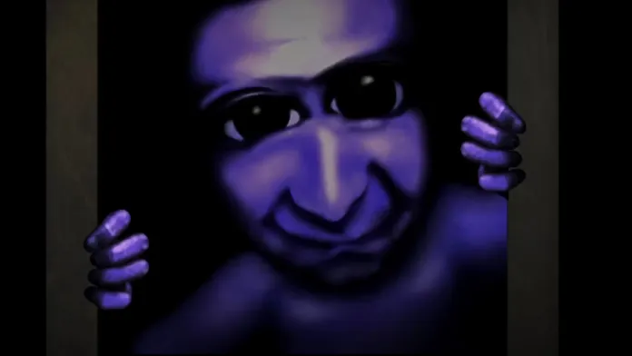 1780958960180