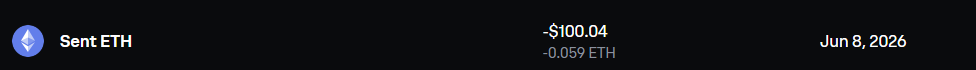 1780959063357
