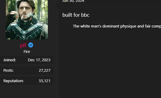 1780959374735