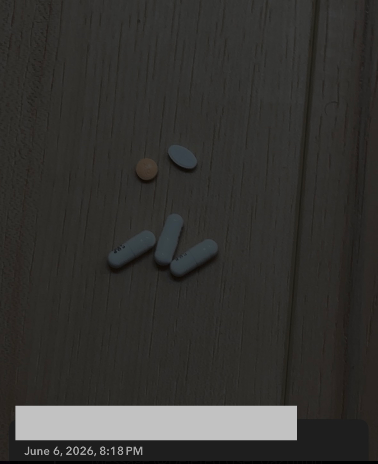 1780959933435