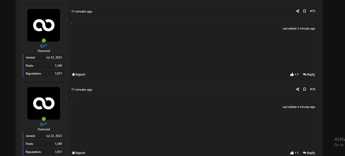 1780959954992
