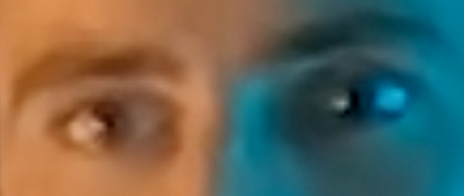 Screenshot 2026 06 09 001338