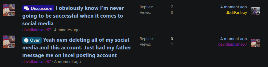 1780961399909