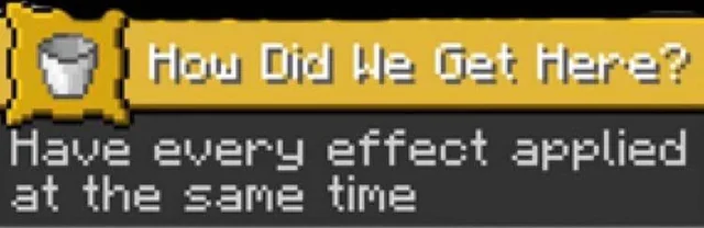 1780961467418