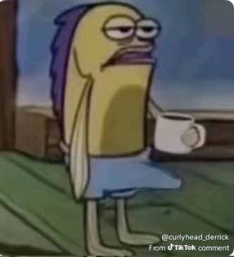 1000019611