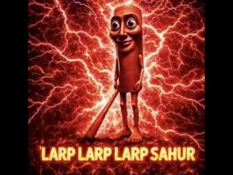 1780964376047