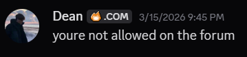 1780965150565