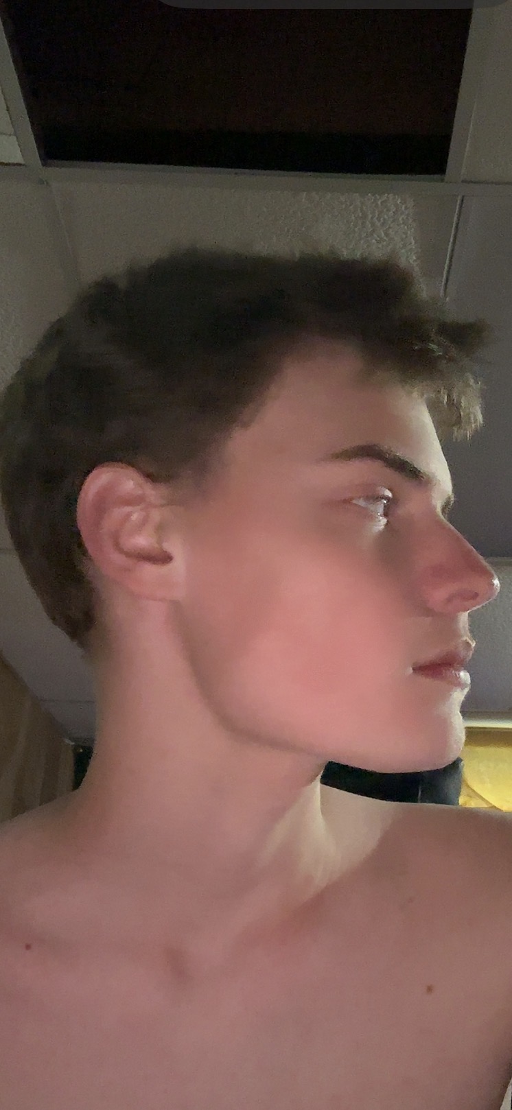 IMG 0850