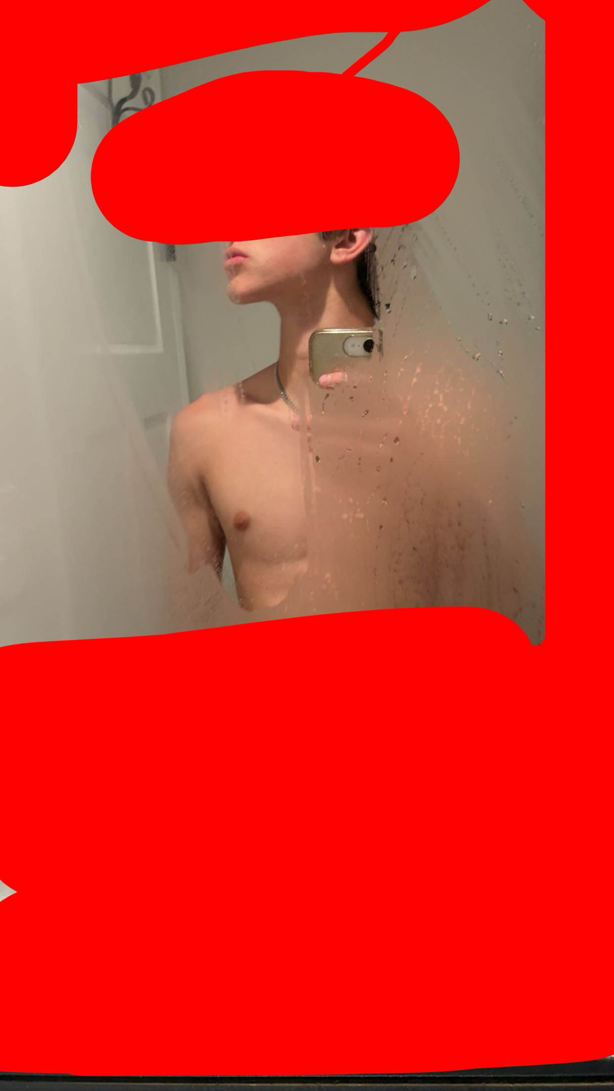 1780965356701