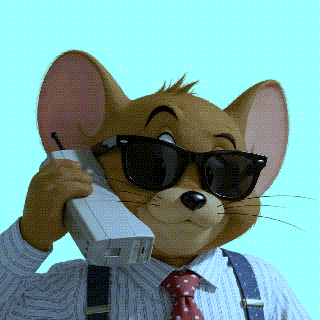 Jerrytemplate 2026 05 11 09 18 50copy 6
