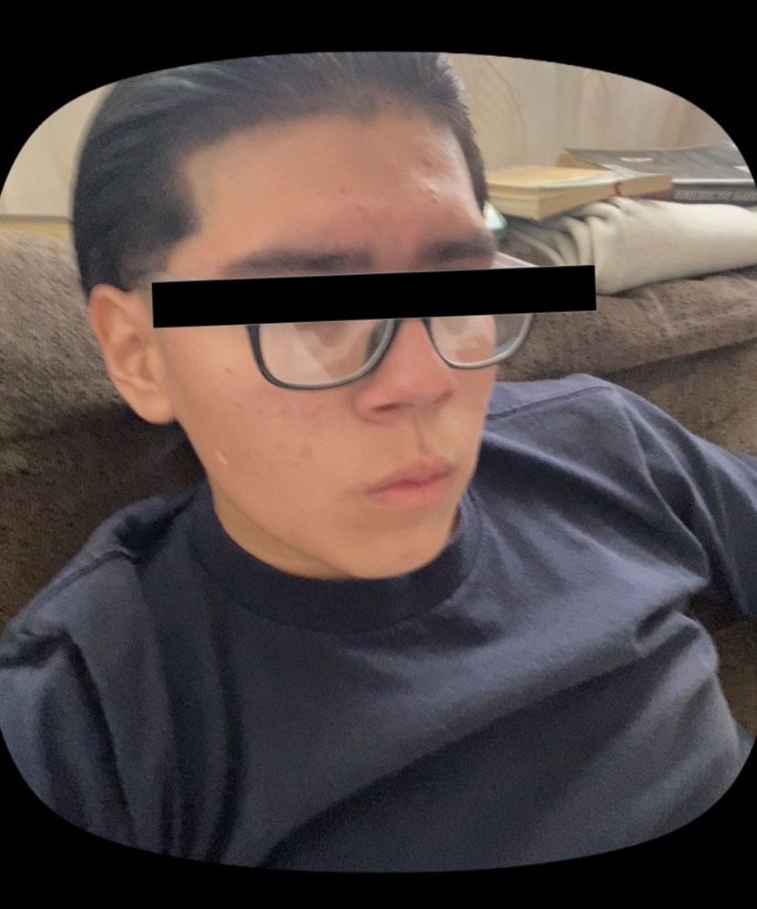 IMG 1335