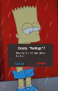 1780965958426