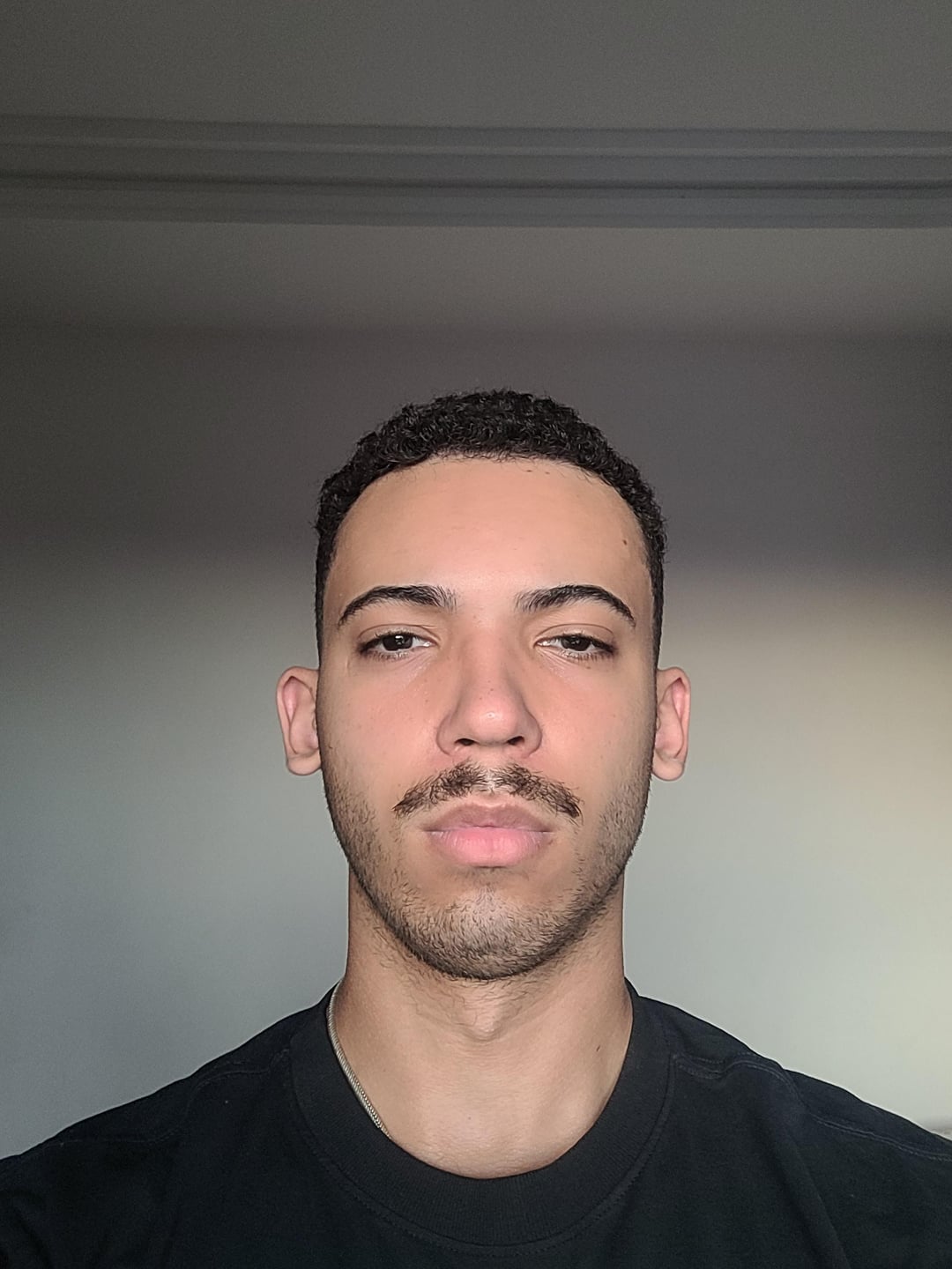 1000288762