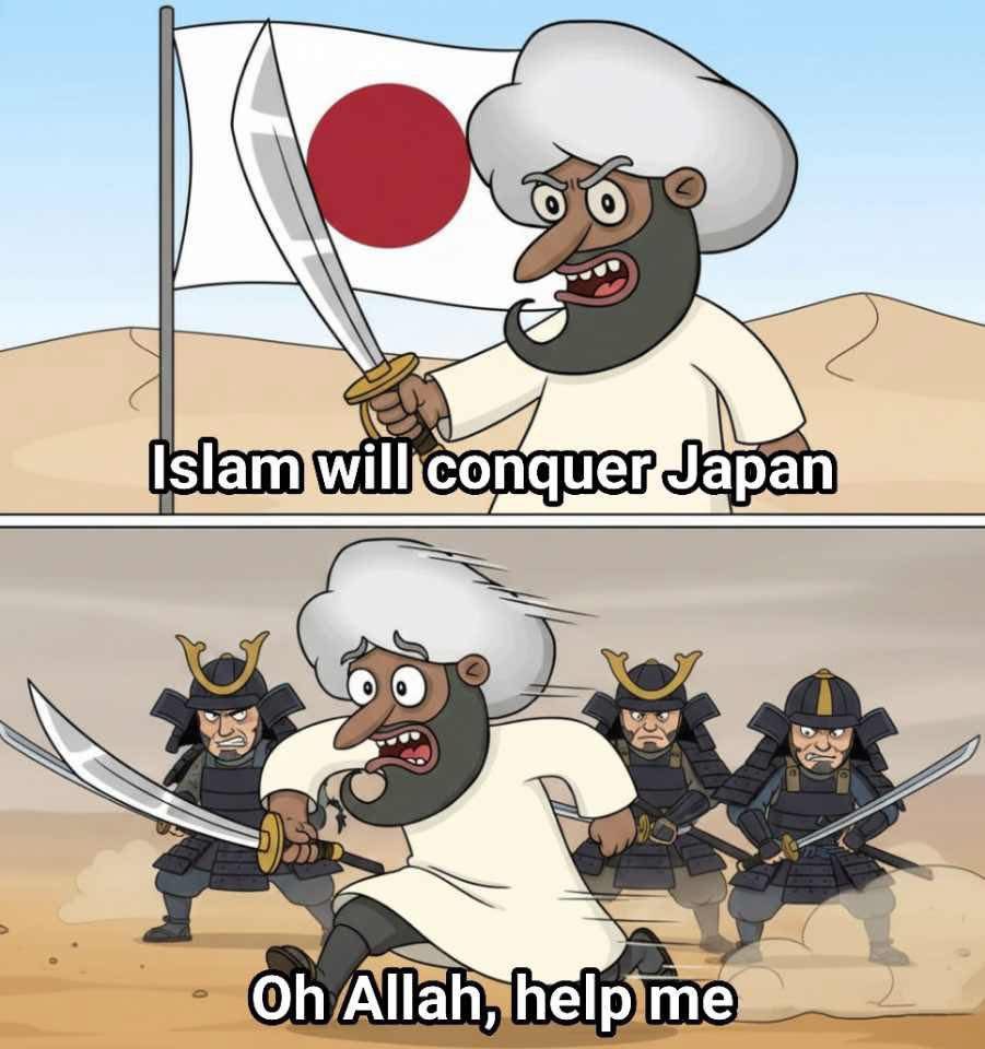 1780968619843