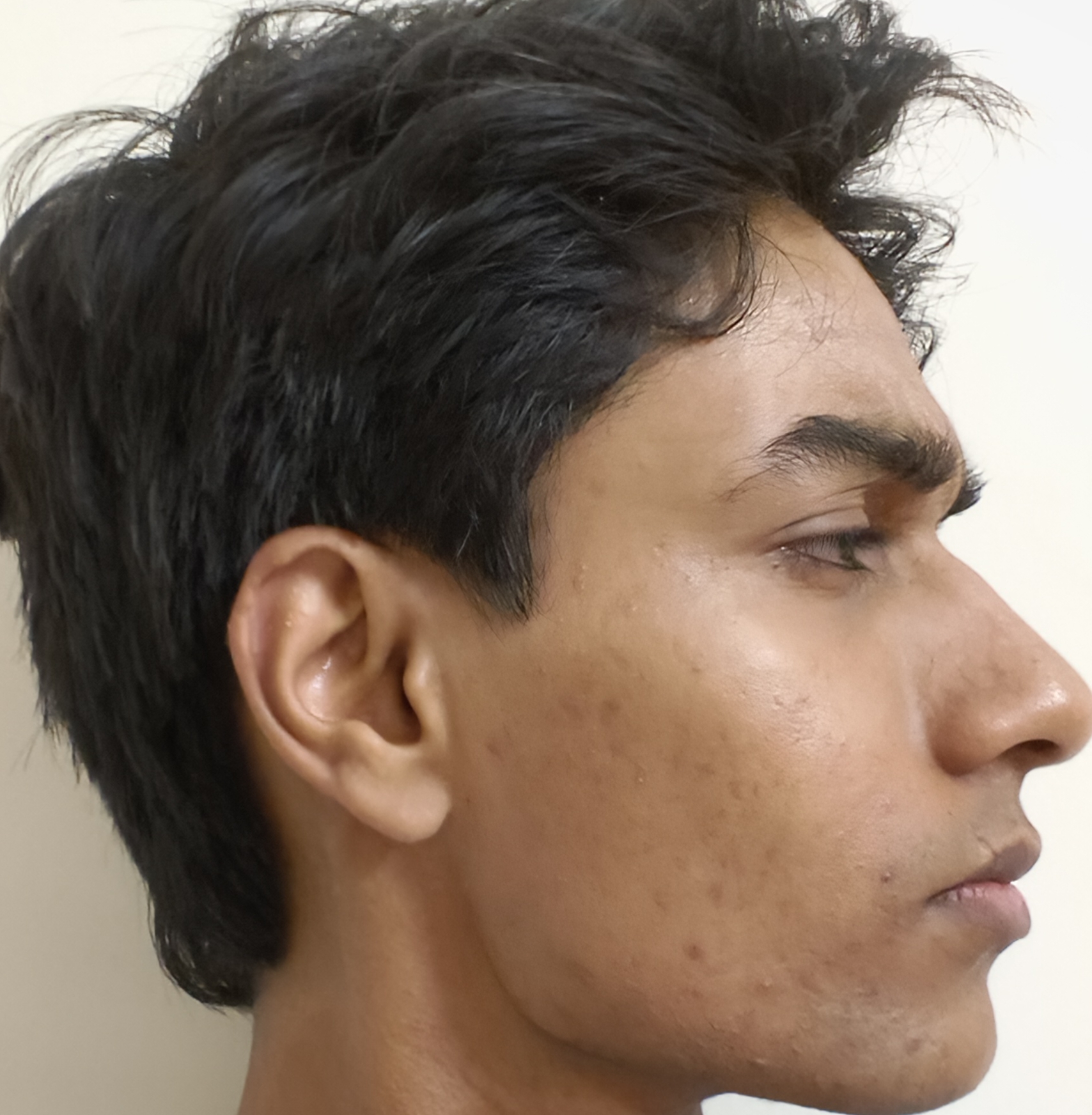 1000039448