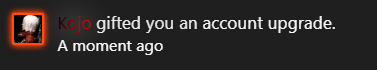 1780969649583