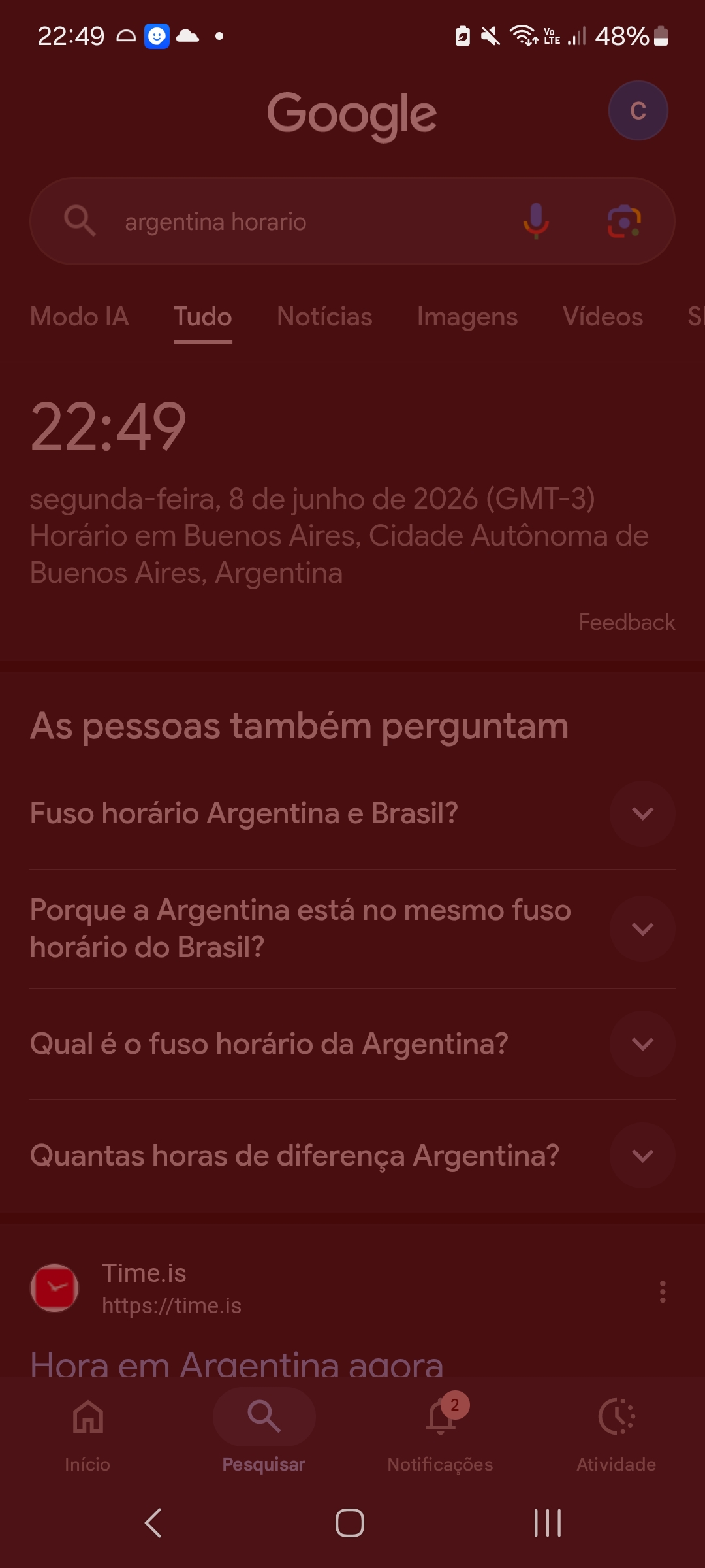 1000123362