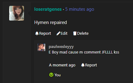 1780972873062