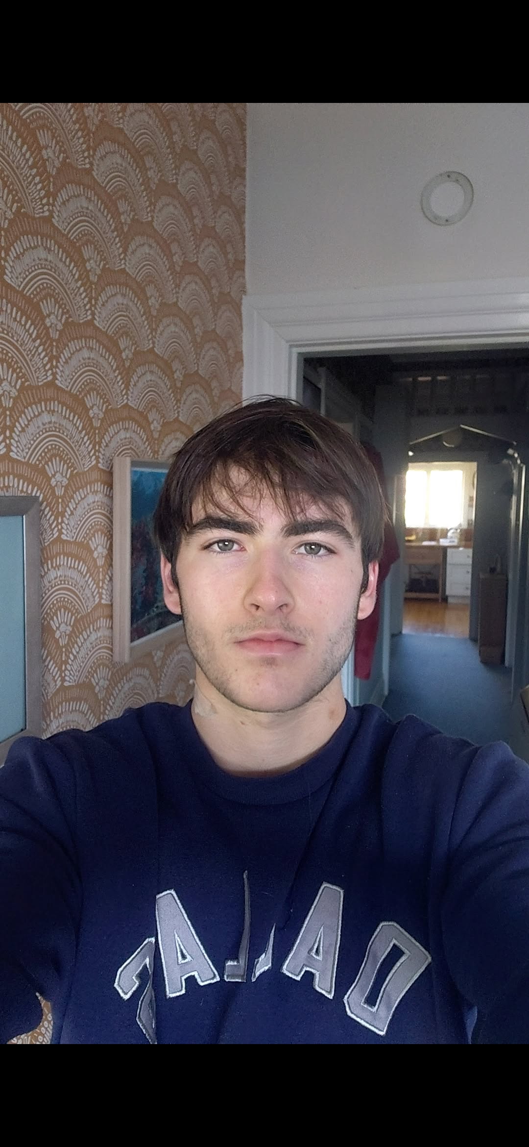 Screenshot 20260609 141741 Gallery