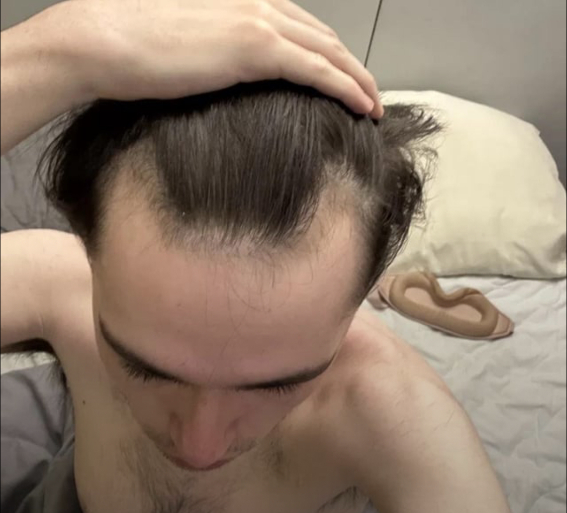IMG 0374